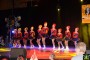 Thumbs/tn_Dansmarieke festival 2018 083.jpg